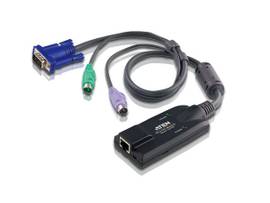 PS/2 CPU ADAPTER