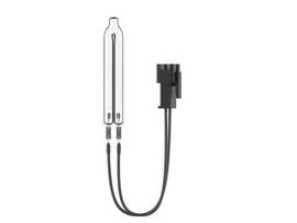 TRUSENS BRANDS CANADA UV BULB FOR TRUSENS SMALL AIR PURIFIER
