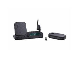 BH71 WORKSTATION PRO HEADSET