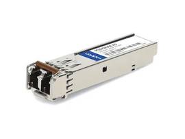 ADD-ON FUJITSU FC9570A30A COMP TAA SFP LC XCVR