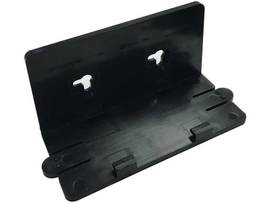 DIGI BRACKET TRANSPORT WR31 WALL MOUNT