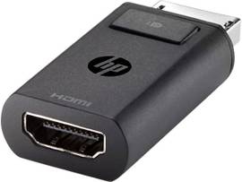 DP TO HDMI 1.4 ADPTR