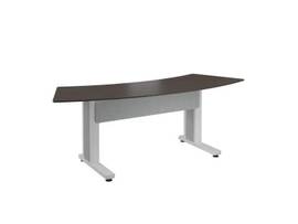 FORUM,TABLE,ARC,0883430,HPL,A3,WH