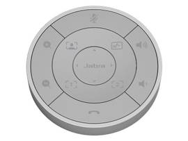 JABRA PANACAST 50 REMOTE, GREY