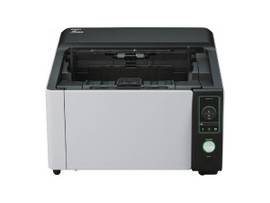 PFU REFURB FI-8930 (INCL. PAPERSTREAM IP AND CAPTURE)