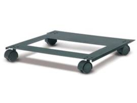 SCHNEIDER NETSHELTER WX CASTER KIT