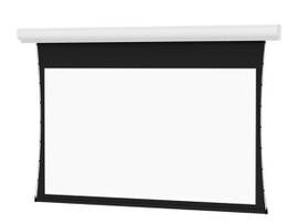 LEGRAND-DA-LITE CONTOUR TNSD 110D HD1.1