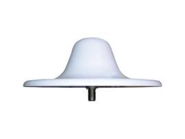 VENTEV OMNI ANTENNA INDOOR IDAS 617-6000MHZ 43F
