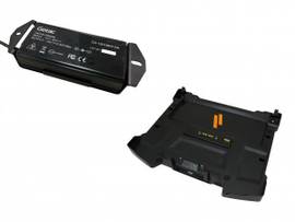 DEVMT, DOCKST, GTC, S410, HGANT,