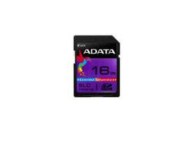 ADATA CARD SD CARD SLC 016G-40-85C 60K P