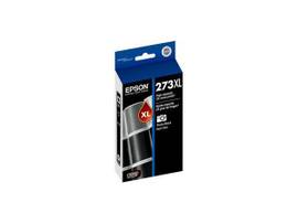EPSON CLARIA PREMIUM XL PHOTO BLACK INK CARTRIDGE WITH SENSORMATIC EXPRESSION PHOTO XP-520/600/620/700/800/820