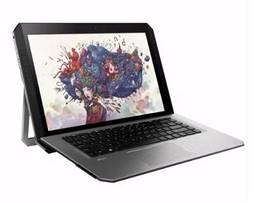 SB ZBX2 G4 i7-8650U 14 32G/1TB BL