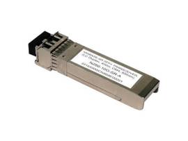 TRIPPLITE 10GBASE-SR SFP+ TRANSCEIVER ARISTA 10G