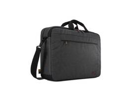THULE CASE LOGIC ERA 15.6 FULL SIZE SHOULDER BAG OBSIDIAN