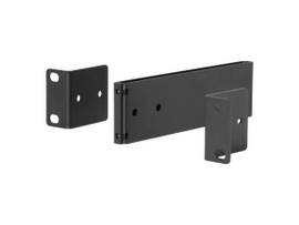LEGRAND-VADDIO DUAL 1/2 RACK MOUNTING KIT