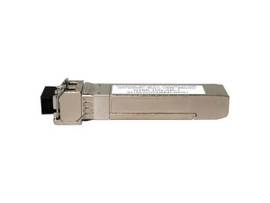 TRIPPLITE 10GBASE-SR SFP+ TRANSCEIVER JUNIPER MMF