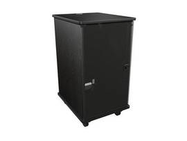 MIDDLE ATLANTIC RCKS 20SP27D MBL F RCK GE