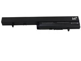 BTI BATT F/ ASUS U47