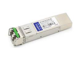 ADDON ARISTA SFP-10G-DZ-50.92 COMP SFP+ LC
