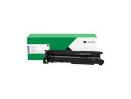 LEXMARK MX931 37K TONER CARTRIDGE