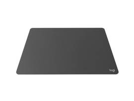LOGITECH MX MAT