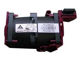 HPE SPS-FAN MODULE DL360 GEN9