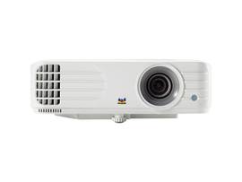 VIEWSONIC 3500 ANSI LUMENS 1080P PROJECTOR HOME BUSINESS