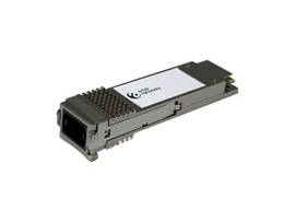 AMER BROCADE E40G-QSFP-SR-BIDI COMPAT. TRANS