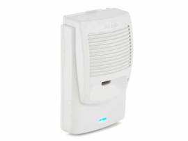 IP AUDIO ALERTER