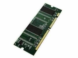 MEMORY OPT KT 256MB F/PHSR 4510