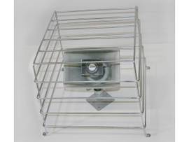VALCOM WIRE GUARD FOR HORNS