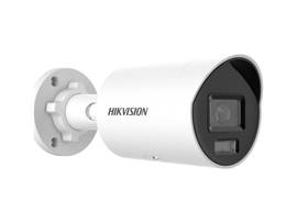 HIKVISION OB BL 4MM 4MP SHL