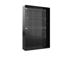 LEGRAND-CHIEF LG INWALL BOX 14.25X22 LL