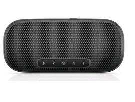 700 ULTRAPORTABLE USB-C BLUETOOTH SPK