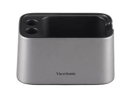 VIEWBOARD CAST DONGLE STOR BOX GREY/BLK