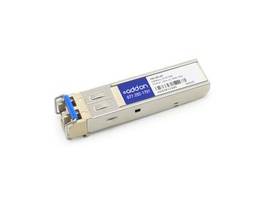 ADD-ON CHECKPOINT 7ST-102 COMP TAA SFP LC XCVR