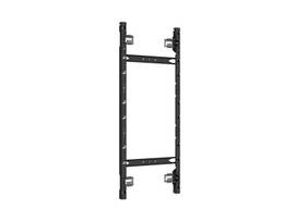 LEGRAND-CHIEF LED 5 HIGH ABSEN ACCLAIM PRO-PLUS