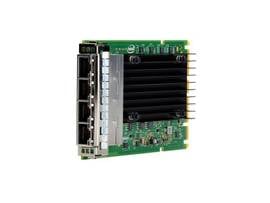 BCM 5719 1GB 4P BASE-T OCP ADPTR
