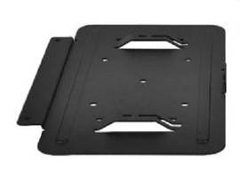 CLEARONE MOUNT CEILING UNITE 200 CAMERA