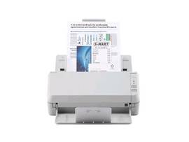PFU SP-1120N