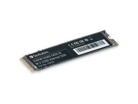 256G VI560 SATA III M.2 2280 INTERNALSSD