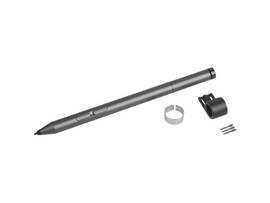 LENOVO ACCKIT_BO LENOVO PEN TIPS