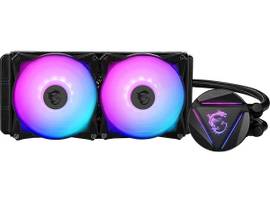 MSI MAG CORE LIQUID 240R