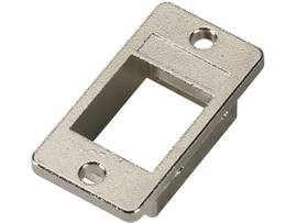 BLACK BOX CORP SILVER FMT1000