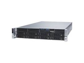 VIVOTEK 32-CH 8 BAY SERVER, 32-CH VSS PRO, EXPANDABLE TO 128CH