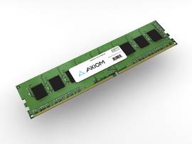 AXIOM 8GB DDR4-3200 UDIMM FOR DELL - AB120718