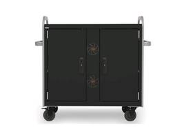 BRETFORD 32X LINK CART, BP/BP, SPECIAL LOCK