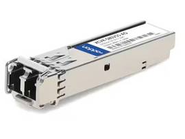 ORTRONICS CIENA XCVR-S80V55 COMP. REPROG.