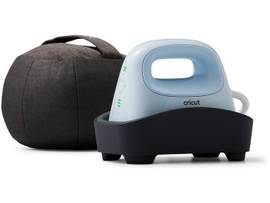 CRICUT HAT PRESS BUNDLE