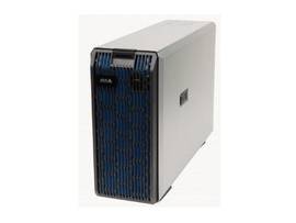 AXIS S1232 TOWER 32 TB